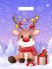����� � �������� ������ 31�40 (60) �������� ������� ����