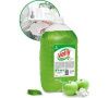 Грасс Средство для мытья посуды "Velly" light зеленое яблоко 5 кг ПЭТ (125469)